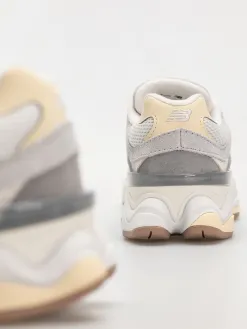 New Balance Shoes 9060 JR