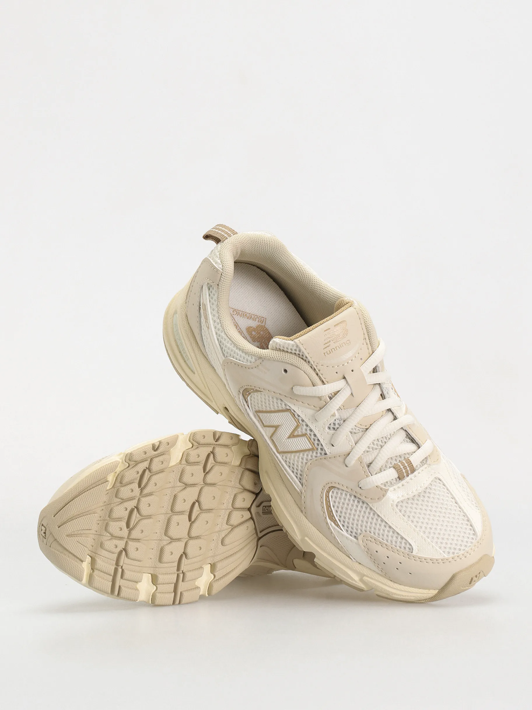 New Balance Shoes 530 JR