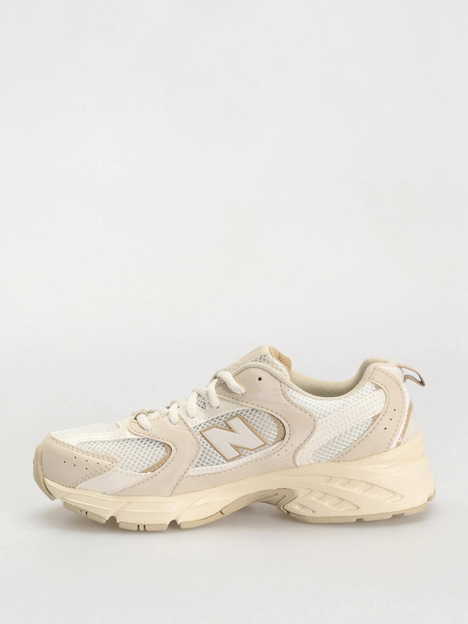 New Balance Shoes 530 JR