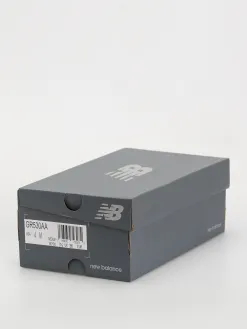 New Balance Shoes 530 JR