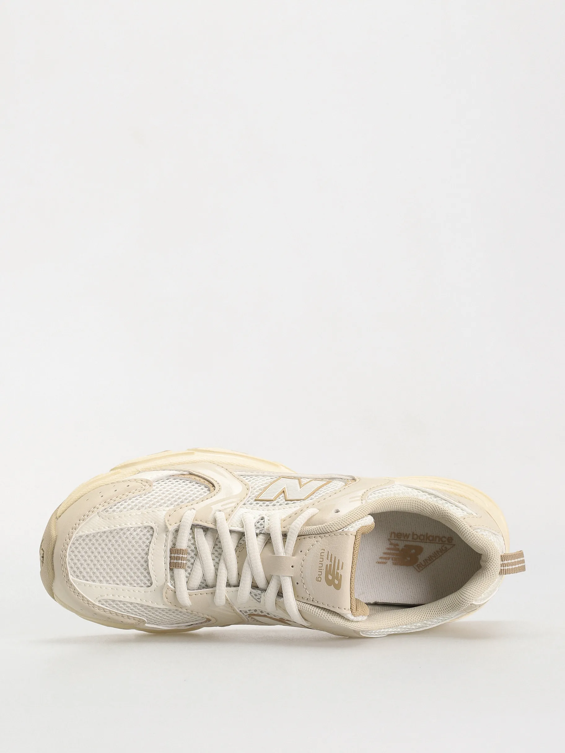 New Balance Shoes 530 JR