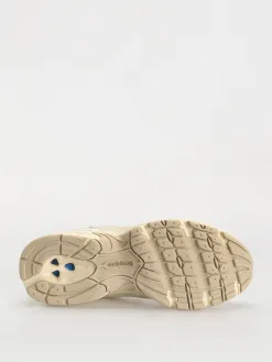 New Balance Shoes 530 JR