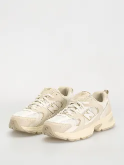 New Balance Shoes 530 JR