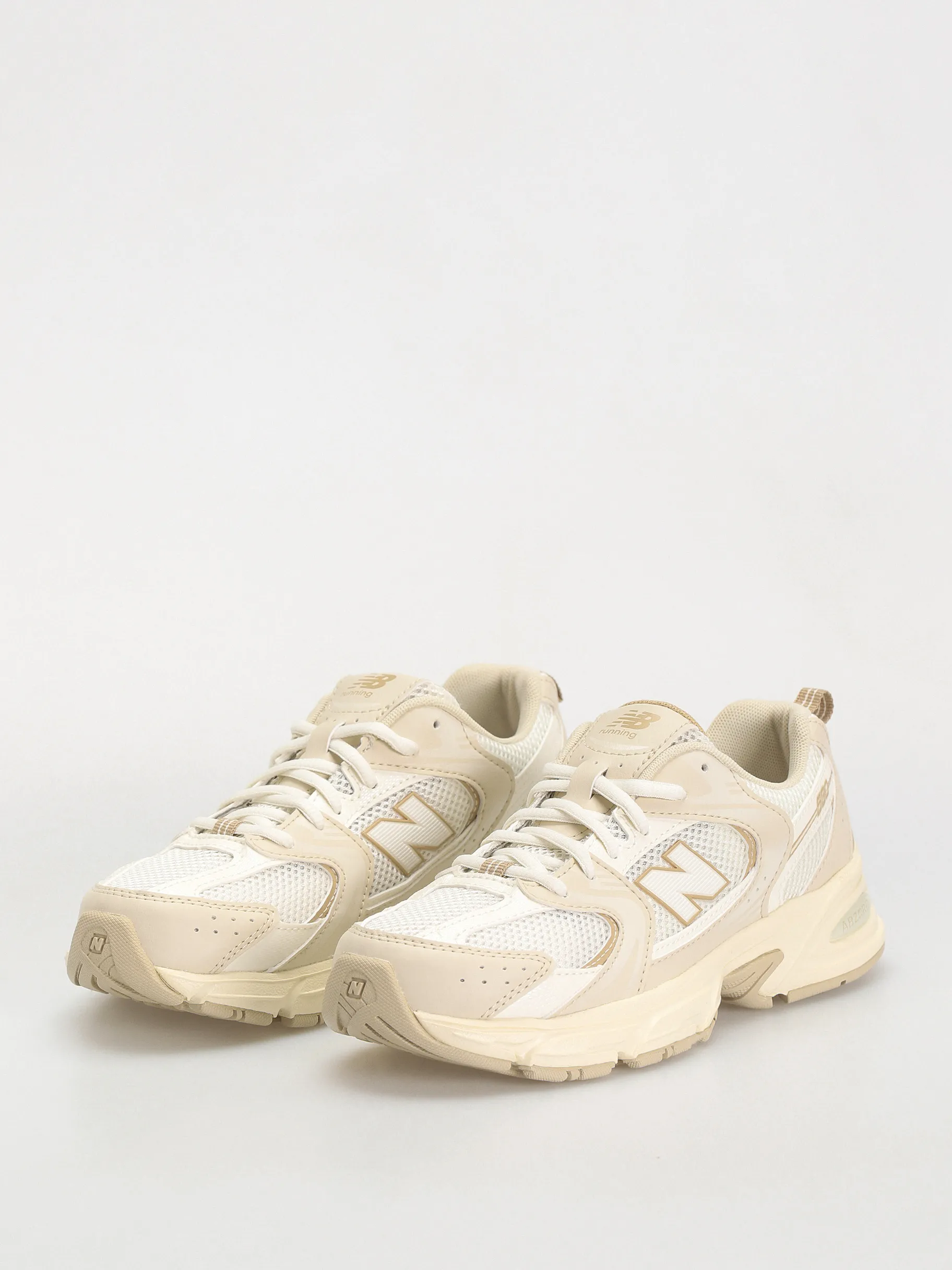 New Balance Shoes 530 JR
