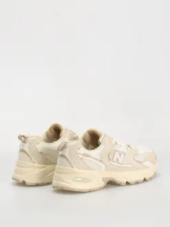 New Balance Shoes 530 JR