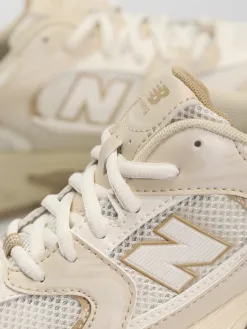 New Balance Shoes 530 JR