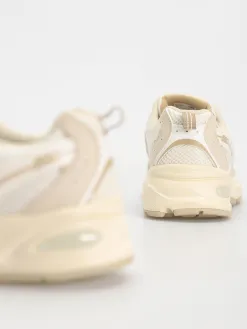 New Balance Shoes 530 JR
