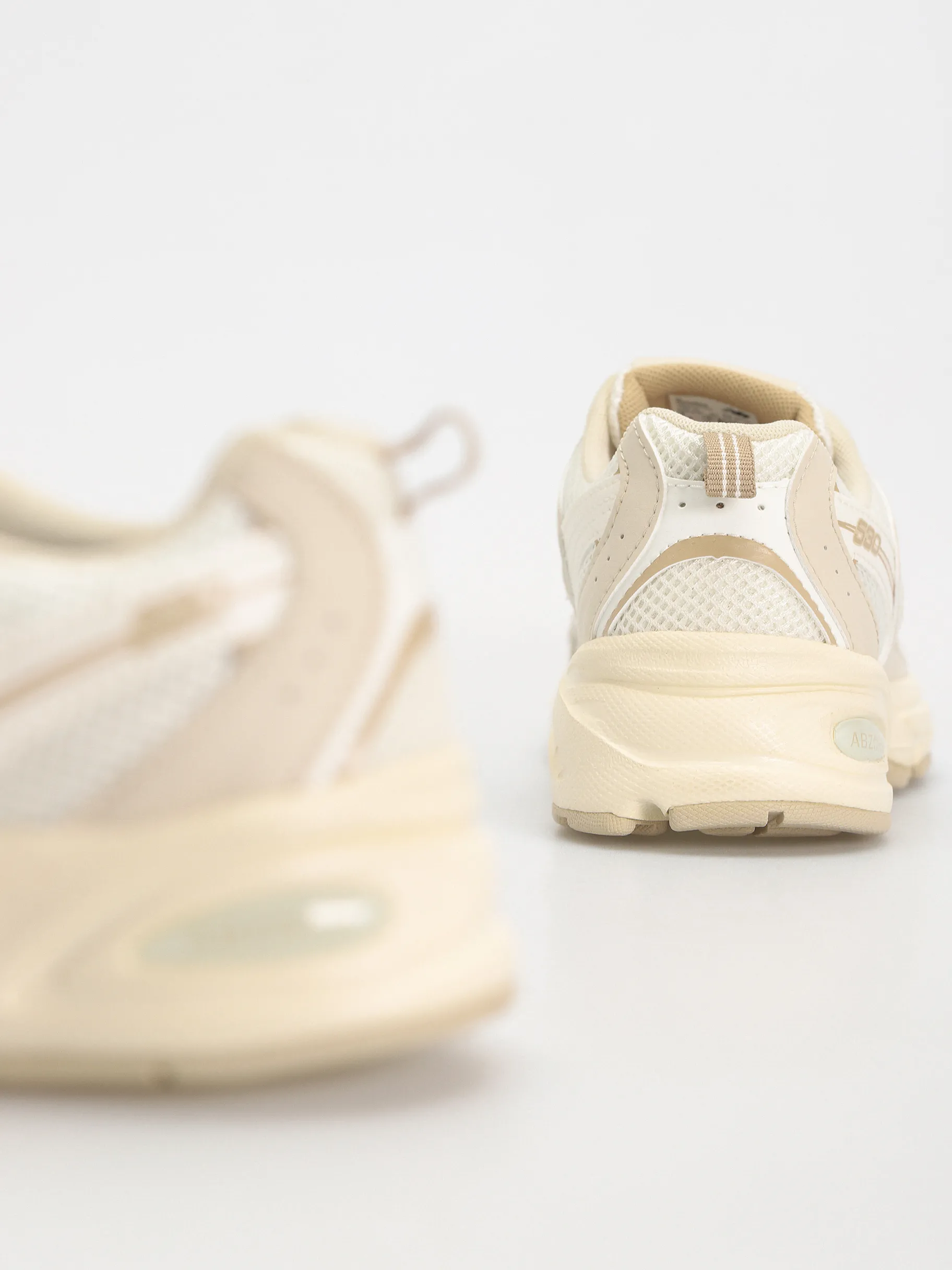New Balance Shoes 530 JR