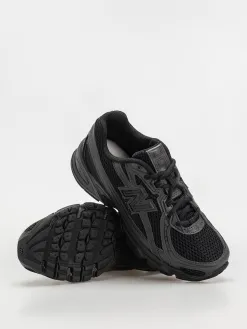 New Balance Shoes 740 JR