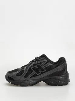 New Balance Shoes 740 JR