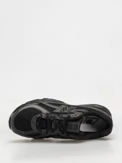 New Balance Shoes 740 JR