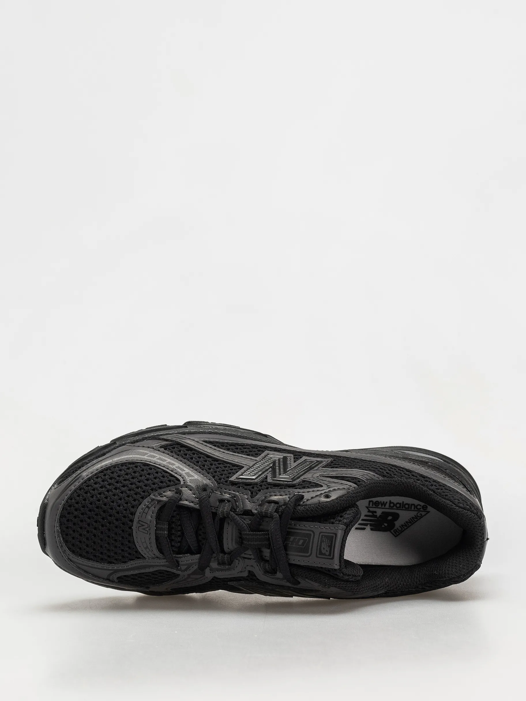 New Balance Shoes 740 JR