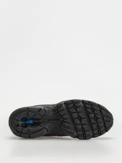 New Balance Shoes 740 JR