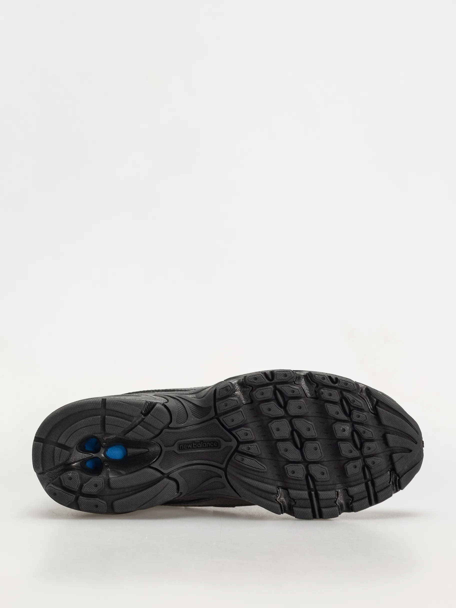 New Balance Shoes 740 JR