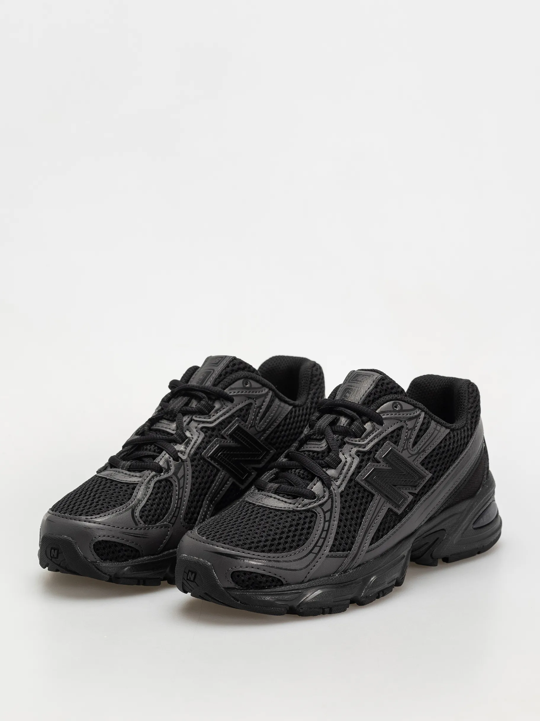 New Balance Shoes 740 JR