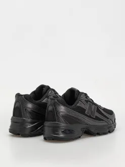 New Balance Shoes 740 JR