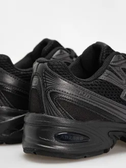 New Balance Shoes 740 JR
