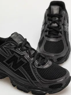 New Balance Shoes 740 JR