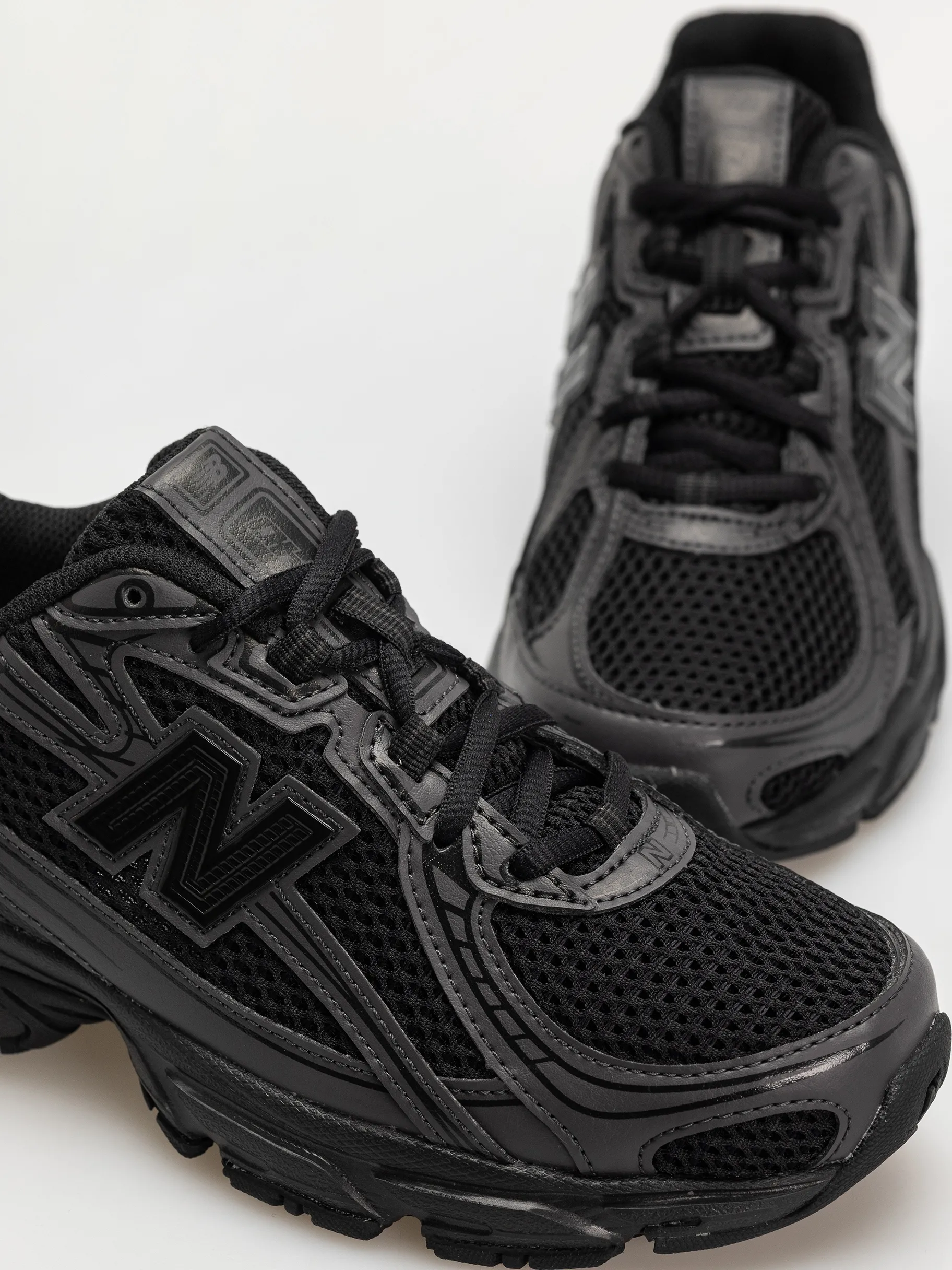 New Balance Shoes 740 JR