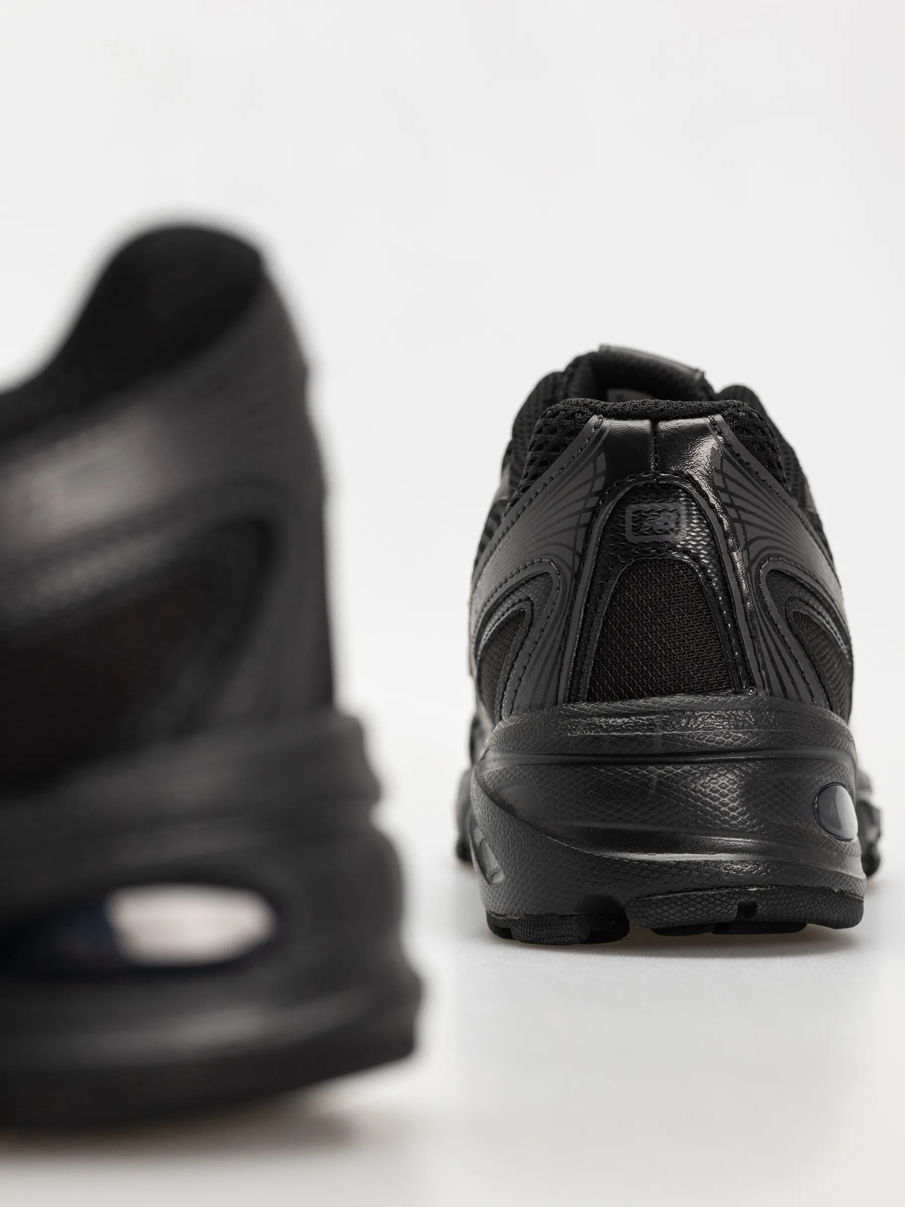 New Balance Shoes 740 JR