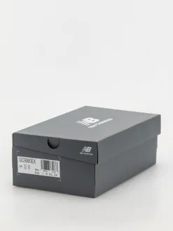 New Balance Shoes 9060 JR
