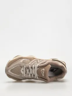 New Balance Shoes 9060 JR