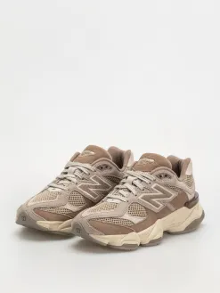 New Balance Shoes 9060 JR