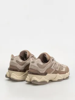 New Balance Shoes 9060 JR