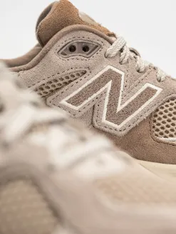 New Balance Shoes 9060 JR