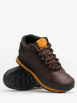 New Balance shoes 754BY