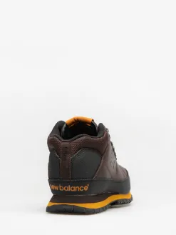 New Balance shoes 754BY