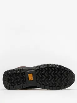 New Balance shoes 754BY