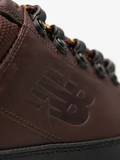 New Balance shoes 754BY