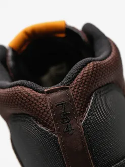 New Balance shoes 754BY