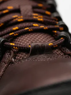 New Balance shoes 754BY