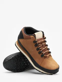 New Balance shoes H754TB