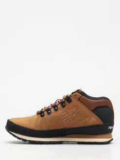 New Balance shoes H754TB