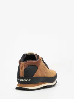 New Balance shoes H754TB