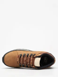 New Balance shoes H754TB