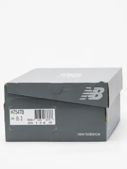 New Balance shoes H754TB