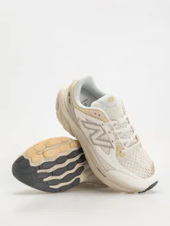 New Balance Shoes Trn