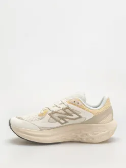 New Balance Shoes Trn