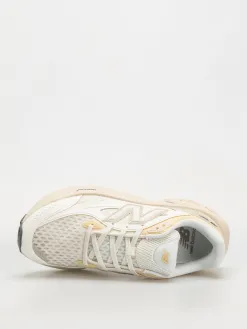 New Balance Shoes Trn
