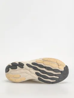 New Balance Shoes Trn