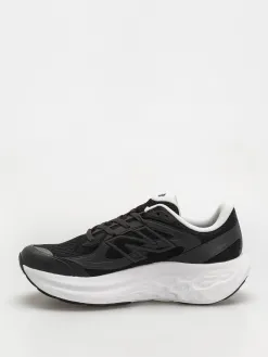 New Balance Shoes TRN