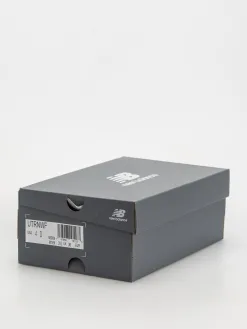 New Balance Shoes TRN