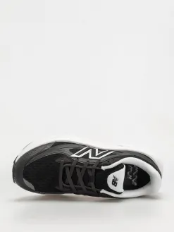 New Balance Shoes TRN