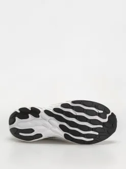 New Balance Shoes TRN
