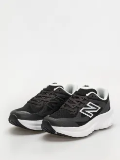 New Balance Shoes TRN