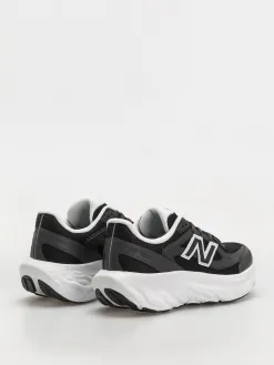 New Balance Shoes TRN